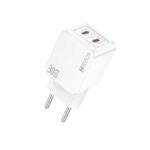 KIT CARREGADOR 30W PREMIUM HREBOS CRG-391CI - Imagem 3