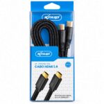 CABO HDMI 1.4 15 METROS KP-YP51000 FULL HD KNUP (Cópia)