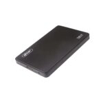 CASE PARA HD E SSD 2.5