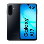 SMARTPHONE SAMSUNG GALAXY A17 4G 128GB 4GB RAM CINZA