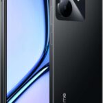 SMARTPHONE REALME NOTE 60X 64GB 4GB RAM - Imagem 2