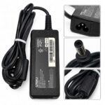 CARREGADOR PARA NOTEBOOK ACER 19V 2.37A 45W LITEON PA-1450-26 (OPEN BOX)