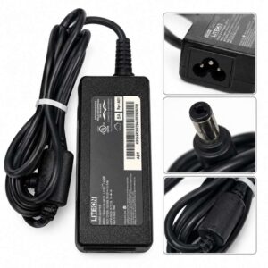 CARREGADOR PARA NOTEBOOK ACER 19V 2.37A 45W LITEON PA-1450-26 (OPEN BOX)