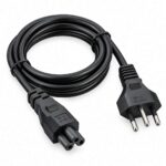 CARREGADOR PARA NOTEBOOK ACER 19V 2.37A 45W LITEON PA-1450-26 (OPEN BOX) - Imagem 2