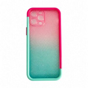CAPA PARA IPHONE 12 PRO 6.1 DIVERSAS CORES E MODELOS