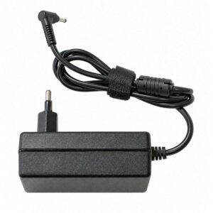 CARREGADOR PARA NOTEBOOK POSITIVO ULTRA 5V – 3A – 15W