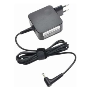 CARREGADOR PARA NOTEBOOK LENOVO ULTRA DY-LE-Q2 SH 20V – 3,25A – 65W