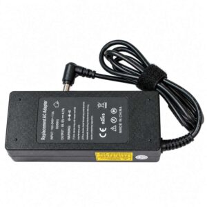 CARREGADOR PARA NOTEBOOK VAIO SONY DY-SO SH