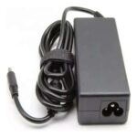 CARREGADOR PARA NOTEBOOK DELL ULTRA 90W 19,5V 4,62A - Imagem 4