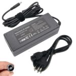 CARREGADOR PARA NOTEBOOK DELL ULTRA 90W 19,5V 4,62A