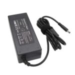 CARREGADOR PARA NOTEBOOK DELL ULTRA 90W 19,5V 4,62A - Imagem 2