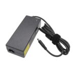 CARREGADOR PARA NOTEBOOK DELL ULTRA 90W 19,5V 4,62A - Imagem 3